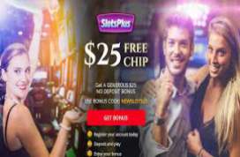 Slots heaven online casino