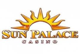 Sun Palace Casino No Deposit Bonus Codes May 2020
