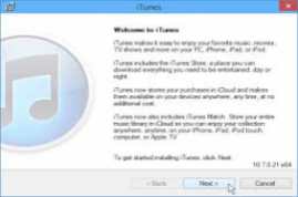 itunes download windows 10 64 bit