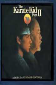 the karate kid movie full torrent download