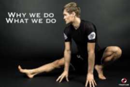 jiu jitsu renegade torrent jiu jitsu renegade torrent